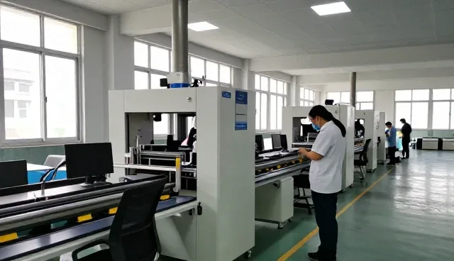 广州市开营啦教育科技有限公司