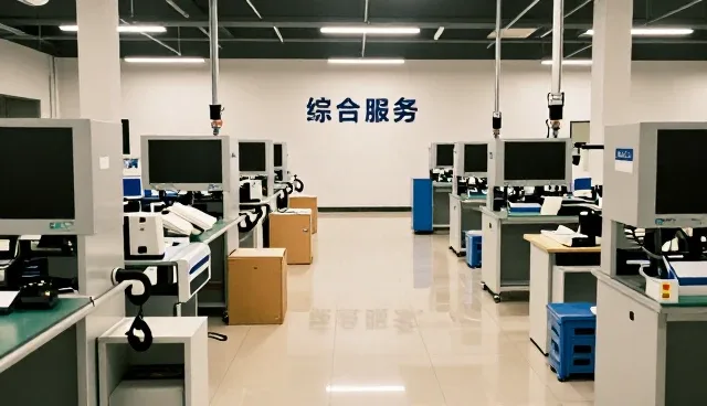 广州市开营啦教育科技有限公司