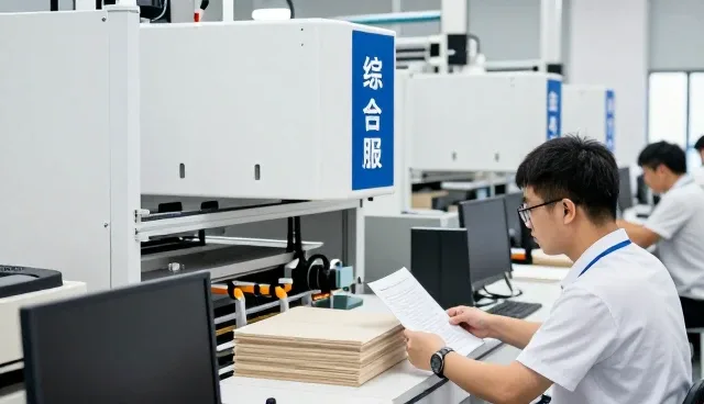 广州市开营啦教育科技有限公司