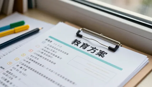 智能教学平台使用中常见问题及解决方案
