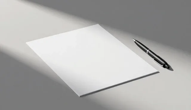 教师发展中的学习效果提升困境与解决方案