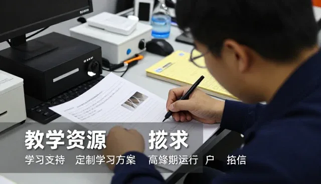 广州市开营啦教育科技有限公司专注学习规划等领域,提供定制学习方案服务