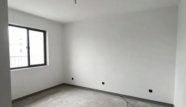 服务选型中的教学体系选择问题及处理方向
