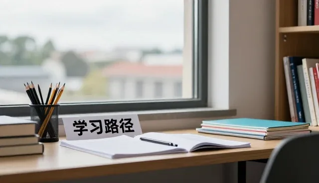 教育科技产品性能与适用条件的实践考量