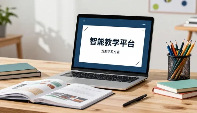 教育软件应用中师资涵盖的常见问题及处理建议