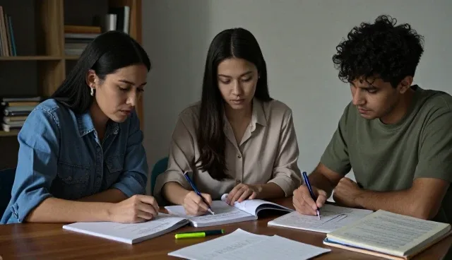 教学规划如何驱动教育质量的持续提升